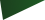 تنسيق الحدائق 