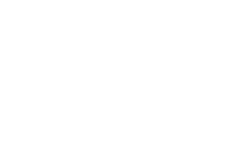 تنسيق الحدائق 